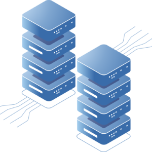 VPS 64 GB RAM