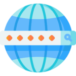 Monthly ISP Proxy