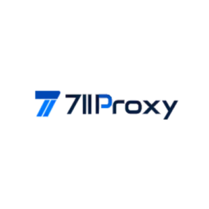 711Proxy IP