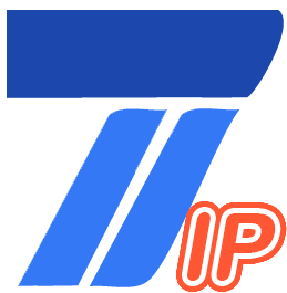 711Proxy IP