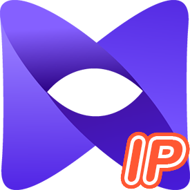 Nov-Proxy IP