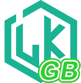 Loki Proxy GB