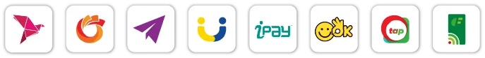 payments